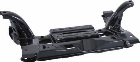 BLIC 0206-05-0915005P - Вспомогательная рама, агрегат опоры abcparts.ee