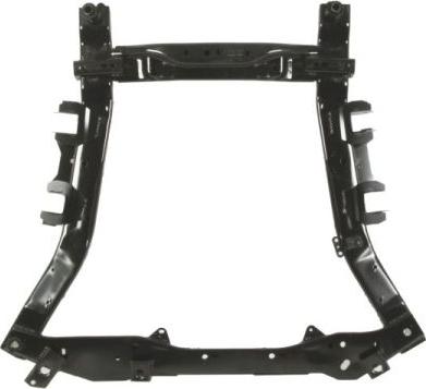 BLIC 0206-05-1306005P - Вспомогательная рама, агрегат опоры abcparts.ee