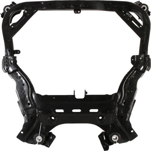 BLIC 0206-05-3451005P - Вспомогательная рама, агрегат опоры abcparts.ee