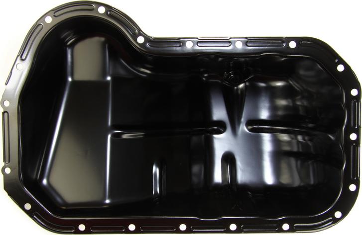 BLIC 0216-00-9539471P - Масляный поддон abcparts.ee