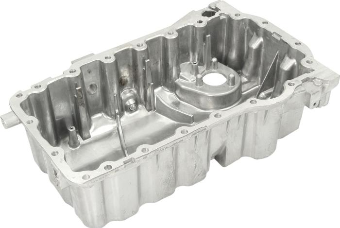 BLIC 0216-00-9534473P - Масляный поддон abcparts.ee