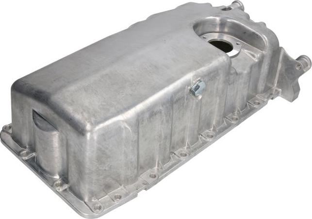 BLIC 0216-00-9523475P - Масляный поддон abcparts.ee