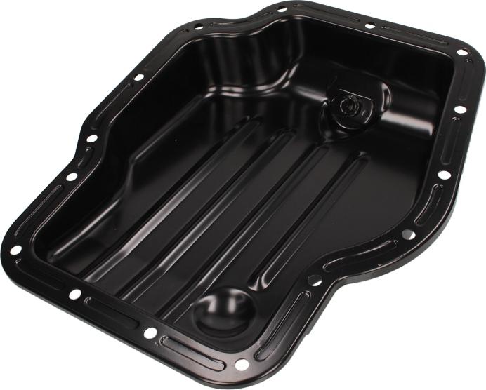 BLIC 0216-00-5051475P - Масляный поддон abcparts.ee