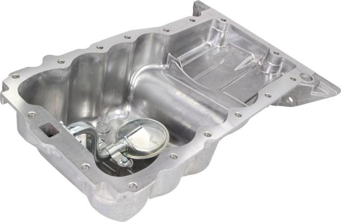 BLIC 0216-00-5051470P - Масляный поддон abcparts.ee