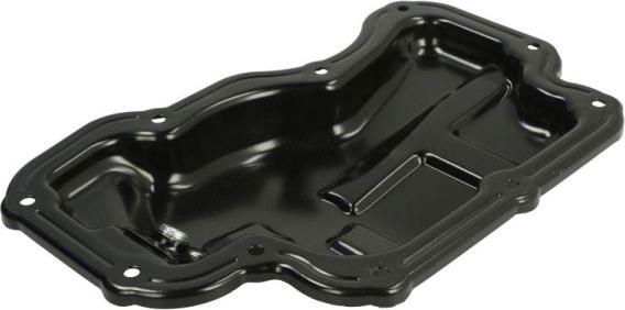 BLIC 0216-00-6034473P - Масляный поддон abcparts.ee