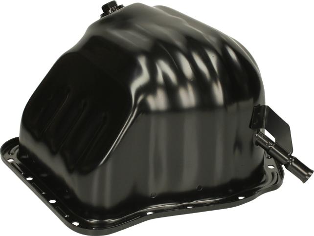 BLIC 0216-00-6711477P - Масляный поддон abcparts.ee