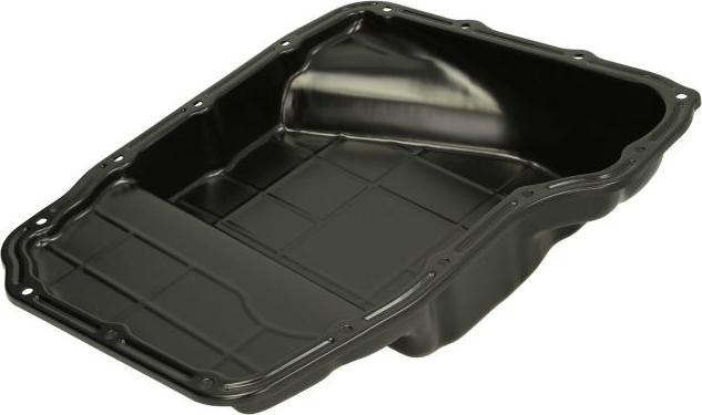 BLIC 0216-00-0950475P - Масляный поддон, автоматическая коробка передач abcparts.ee