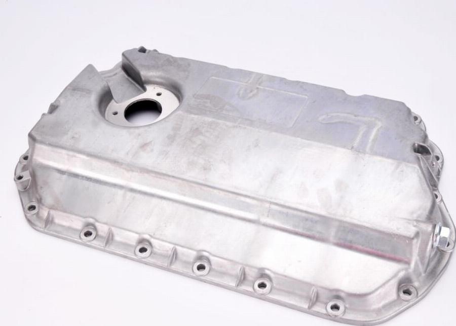 BLIC 0216-00-0014475P - Масляный поддон abcparts.ee