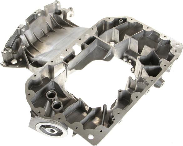 BLIC 0216-00-0014477P - Масляный поддон abcparts.ee