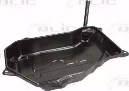 BLIC 0216-00-0018478P - Масляный поддон abcparts.ee