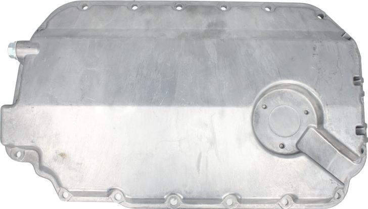 BLIC 0216-00-0031475P - Масляный поддон abcparts.ee