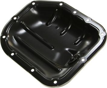 BLIC 0216-00-8109475P - Масляный поддон abcparts.ee