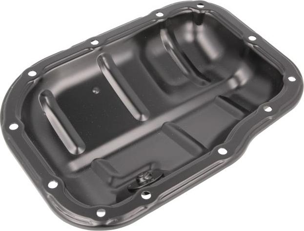 BLIC 0216-00-8118473P - Масляный поддон abcparts.ee