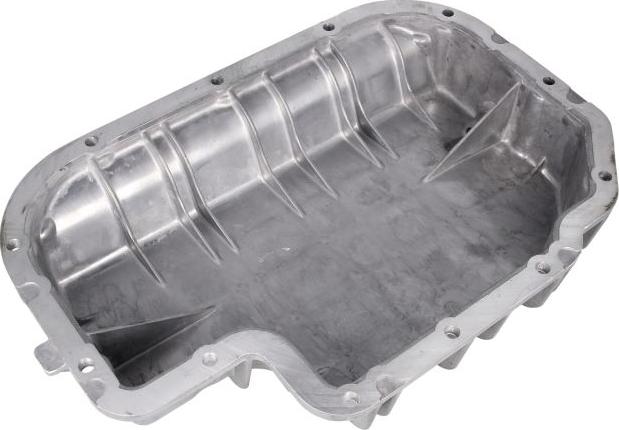 BLIC 0216-00-3527475P - Масляный поддон abcparts.ee