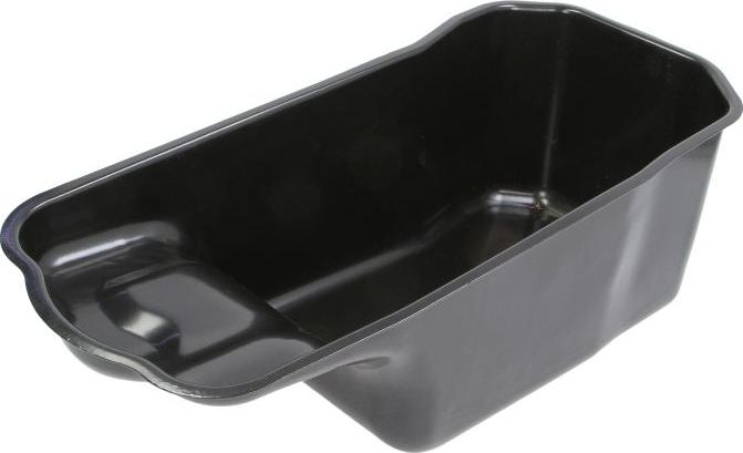 BLIC 0216003081471P - Масляный поддон abcparts.ee