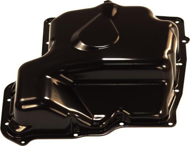 BLIC 0216-00-2509470P - Масляный поддон abcparts.ee