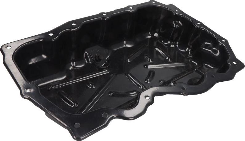 BLIC 0216-00-2512474P - Масляный поддон abcparts.ee