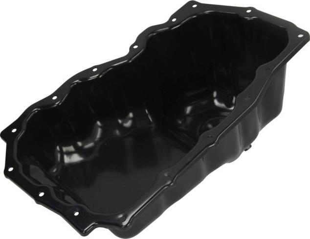 BLIC 0216-00-2512475P - Масляный поддон abcparts.ee