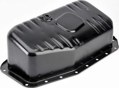 BLIC 0216-00-2092473P - Масляный поддон abcparts.ee