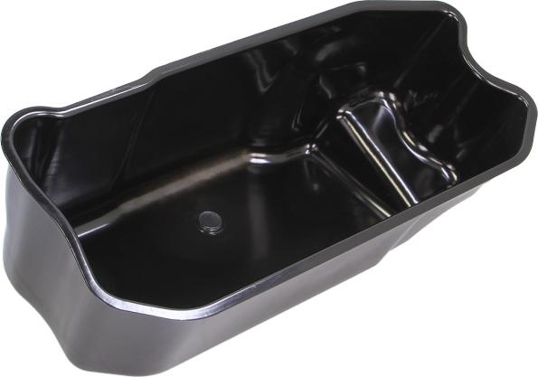 BLIC 0216-00-2097471P - Масляный поддон abcparts.ee