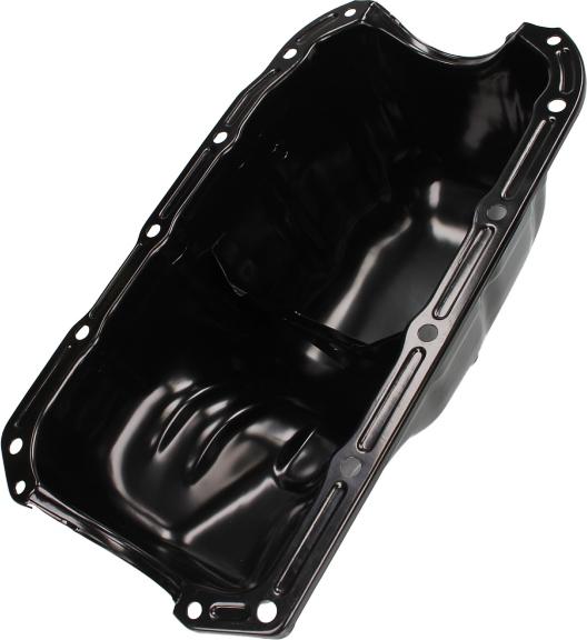 BLIC 0216-00-2022474P - Масляный поддон abcparts.ee