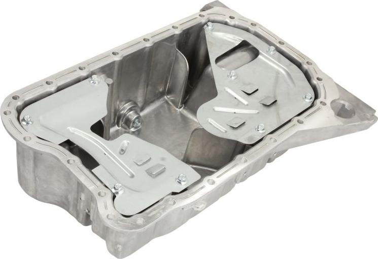 BLIC 0216-01-0270470P - Масляный поддон abcparts.ee