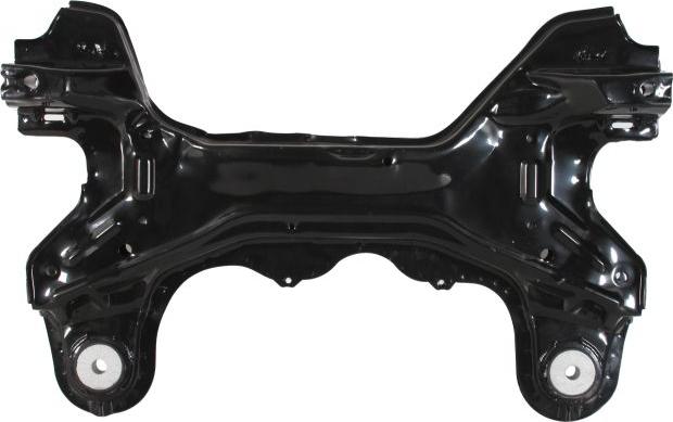 BLIC 1000-01-1994010P - Вспомогательная рама, агрегат опоры abcparts.ee