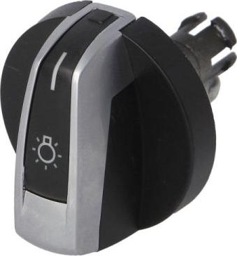 BLIC 1000-30-0067110P - Выключатель, головной свет abcparts.ee