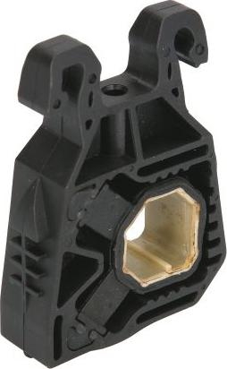 BLIC 1019-25-044391P - Подвеска, радиатор abcparts.ee