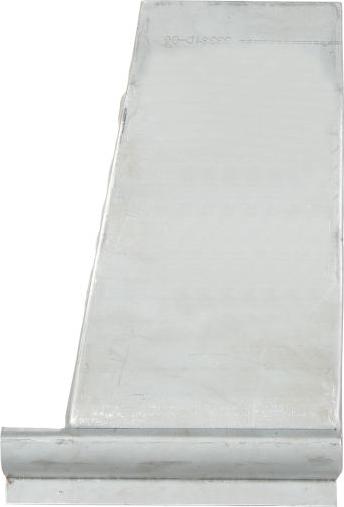 BLIC 8948-03-031991P - Каркас крыши abcparts.ee