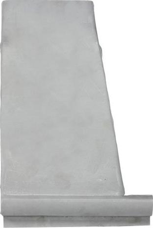 BLIC 8948-03-031992P - Каркас крыши abcparts.ee