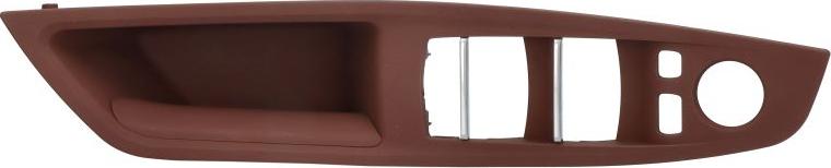 BLIC 8800-00-0067104P - Обшивка двери abcparts.ee