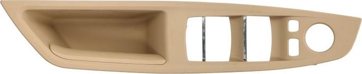 BLIC 8800-00-0067100P - Обшивка двери abcparts.ee