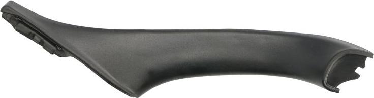 BLIC 8800-00-0067204P - Обшивка двери abcparts.ee