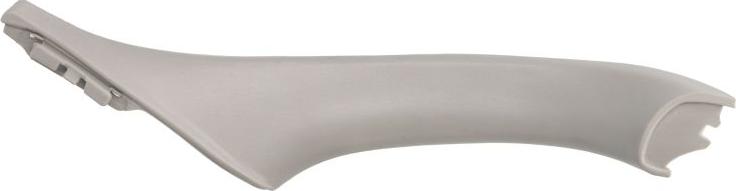 BLIC 8800-00-0067204SP - Обшивка двери abcparts.ee