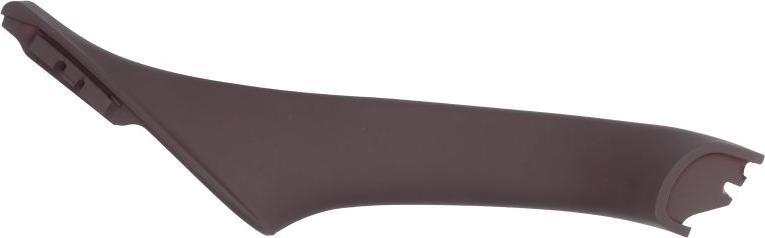 BLIC 8800-00-0067206P - Обшивка двери abcparts.ee