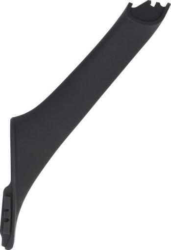 BLIC 8800-00-0067201P - Ручка двери abcparts.ee