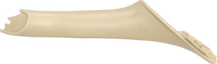 BLIC 8800-00-0067202P - Обшивка двери abcparts.ee