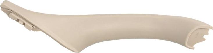 BLIC 8800-00-0067202SP - Обшивка двери abcparts.ee