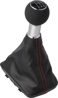 BLIC 8800-00-0019050P - Ручка рычага переключения передач abcparts.ee