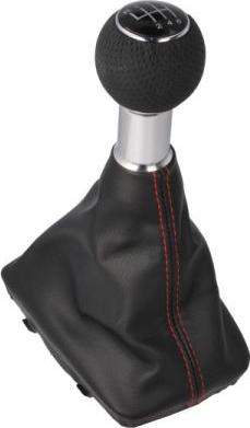 BLIC 8800-00-0019051P - Ручка рычага переключения передач abcparts.ee