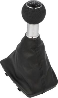 BLIC 8800-00-0019053P - Ручка рычага переключения передач abcparts.ee