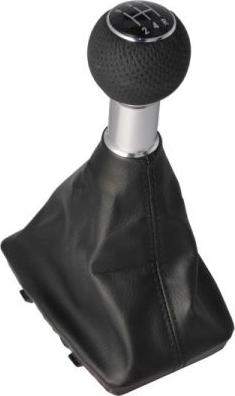 BLIC 8800-00-0019052P - Ручка рычага переключения передач abcparts.ee