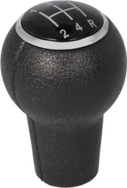 BLIC 8800-00-0017050P - Ручка рычага переключения передач abcparts.ee