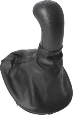 BLIC 8800-00-3541050P - Ручка рычага переключения передач abcparts.ee