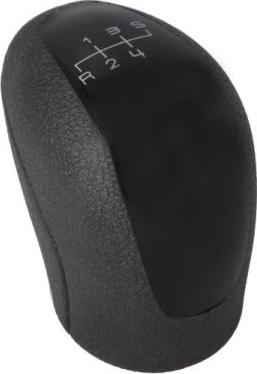 BLIC 8800-00-3547050P - Ручка рычага переключения передач abcparts.ee