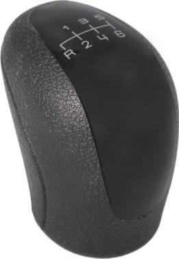 BLIC 8800-00-3547051P - Ручка рычага переключения передач abcparts.ee