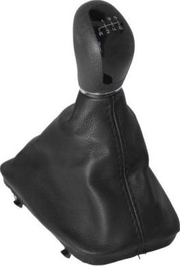 BLIC 8800-00-3528050P - Ручка рычага переключения передач abcparts.ee