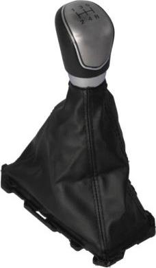 BLIC 8800-00-2536050P - Ручка рычага переключения передач abcparts.ee