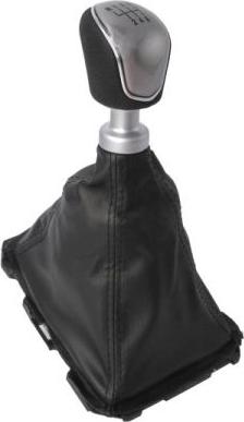 BLIC 8800-00-2536051P - Ручка рычага переключения передач abcparts.ee